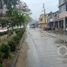 Terrain à vendre à Coatzacoalcos, Veracruz, Coatzacoalcos