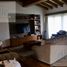 Studio Haus zu verkaufen in Lerma, Mexico, Lerma