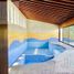 Studio Haus zu verkaufen in Lerma, Mexico, Lerma