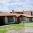 Studio Haus zu verkaufen in Lerma, Mexico, Lerma