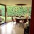 4 Schlafzimmer Villa zu verkaufen in Toluca, Mexico, Toluca