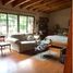 4 Schlafzimmer Villa zu verkaufen in Toluca, Mexico, Toluca