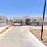 3 Schlafzimmer Haus zu verkaufen in Chihuahua, Chihuahua, Chihuahua, Chihuahua