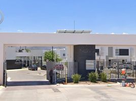 3 Schlafzimmer Haus zu verkaufen in Chihuahua, Chihuahua, Chihuahua, Chihuahua