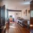 3 Schlafzimmer Villa zu verkaufen in Miguel Hidalgo, Mexico City, Miguel Hidalgo