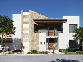 Villa 3 chambre à vendre à Mexicali, Baja California, Mexicali