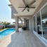 4 Habitación Casa en venta en Boca Del Rio, Veracruz, Boca Del Rio