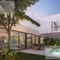 3 Habitación Casa en venta en Merida, Yucatán, Merida, Yucatán