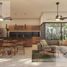 3 Habitación Casa en venta en Merida, Yucatán, Merida, Yucatán