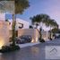 3 Habitación Casa en venta en Merida, Yucatán, Merida, Yucatán