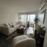 3 Schlafzimmer Appartement zu verkaufen in Boca Del Rio, Veracruz, Boca Del Rio