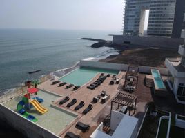 3 Schlafzimmer Appartement zu verkaufen in Boca Del Rio, Veracruz, Boca Del Rio