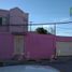2 Schlafzimmer Haus zu verkaufen in Reynosa, Tamaulipas, Reynosa