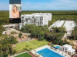 3 Schlafzimmer Appartement zu verkaufen in Cozumel, Quintana Roo, Cozumel