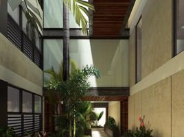 Appartement 3 chambre à vendre à Cozumel, Quintana Roo, Cozumel