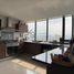 Condominium 3 chambre à vendre à Naucalpan De Juarez, Mexico, Naucalpan De Juarez, Mexico