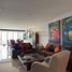 Condominium 3 chambre à vendre à Naucalpan De Juarez, Mexico, Naucalpan De Juarez, Mexico