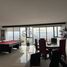 Condominium 3 chambre à vendre à Naucalpan De Juarez, Mexico, Naucalpan De Juarez, Mexico