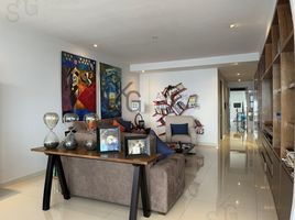 Condominium 3 chambre à vendre à Naucalpan De Juarez, Mexico, Naucalpan De Juarez, Mexico