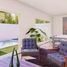 3 Schlafzimmer Haus zu verkaufen in Medellin, Veracruz, Medellin, Veracruz