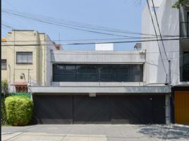 5 Schlafzimmer Haus zu verkaufen in Miguel Hidalgo, Mexico City, Miguel Hidalgo, Mexico City, Mexiko