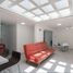 5 Schlafzimmer Haus zu verkaufen in Miguel Hidalgo, Mexico City, Miguel Hidalgo, Mexico City, Mexiko
