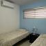 Condominium 2 chambre à vendre à Mazatlan, Sinaloa, Mazatlan