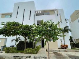 Condominium 2 chambre à vendre à Mazatlan, Sinaloa, Mazatlan