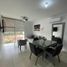 Condominium 2 chambre à vendre à Mazatlan, Sinaloa, Mazatlan