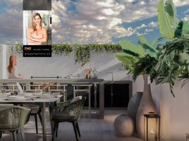 1 Schlafzimmer Appartement zu verkaufen in Cozumel, Quintana Roo, Cozumel