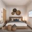 1 Schlafzimmer Appartement zu verkaufen in Cozumel, Quintana Roo, Cozumel