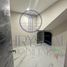 5 Habitación Casa en venta en Altamira, Tamaulipas, Altamira, Tamaulipas