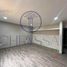 5 Habitación Casa en venta en Altamira, Tamaulipas, Altamira, Tamaulipas
