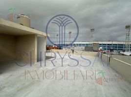 5 Habitación Casa en venta en Altamira, Tamaulipas, Altamira, Tamaulipas