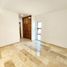 Maison 3 chambre à vendre à Medellin, Veracruz, Medellin