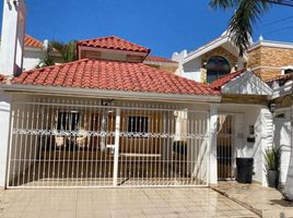 Maison 3 chambre à vendre à Mazatlan, Sinaloa, Mazatlan