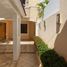Maison 3 chambre à vendre à Mazatlan, Sinaloa, Mazatlan