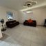 Maison 3 chambre à vendre à Mazatlan, Sinaloa, Mazatlan