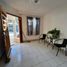 Maison 3 chambre à vendre à Mazatlan, Sinaloa, Mazatlan