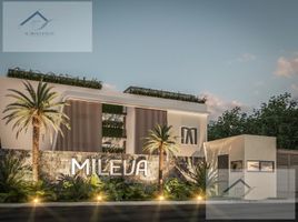 2 Schlafzimmer Appartement zu verkaufen in Merida, Yucatan, Merida, Yucatan, Mexiko