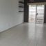 3 Schlafzimmer Villa zu verkaufen in Cancun, Quintana Roo, Cancun