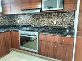 3 Schlafzimmer Villa zu verkaufen in Cancun, Quintana Roo, Cancun