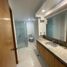 Condominium 4 chambre à vendre à Naucalpan De Juarez, Mexico, Naucalpan De Juarez, Mexico, Mexique