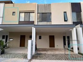 3 Schlafzimmer Villa zu verkaufen in Cancun, Quintana Roo, Cancun