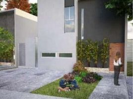 3 Schlafzimmer Haus zu verkaufen in Conkal, Yucatan, Conkal