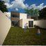 3 Schlafzimmer Haus zu verkaufen in Conkal, Yucatan, Conkal