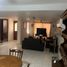 3 Schlafzimmer Villa zu verkaufen in Centro, Tabasco, Centro