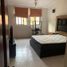 3 Schlafzimmer Villa zu verkaufen in Centro, Tabasco, Centro