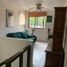 3 Schlafzimmer Villa zu verkaufen in Centro, Tabasco, Centro