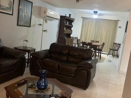 3 Schlafzimmer Villa zu verkaufen in Centro, Tabasco, Centro